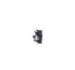 MAHLE Intercooler — Ford Kuga (3)