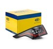 MAGNETI MARELLI Arka lamba Sol — Land Rover Range Rover (1)
