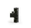 MAHLE Intercooler — Nissan Interstar (4)