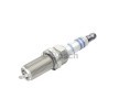 BOSCH Buji Anahtar Boyutu: 16 mm — Nissan Maxima (4)