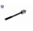 VAICO Onarım Kiti, bağlantı çubuğu aks mafsalı EXPERT KITS + — Renault Laguna (5)