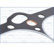 AJUSA Kafa contası FIBERMAX, 1, 3mm — Mitsubishi Sapporo (3)