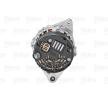 VALEO Alternatör YENİ ORİJİNAL PARÇA, 90A — Hyundai Tiburon (3)