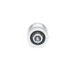 BOSCH Alternatör debriyaj kasnağı — Mercedes-Benz Sprinter (3)