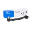 DELPHI Anti-roll bar bağlantısı 200mm, Plastik — 1998 Mercedes-Benz Slk (1)