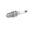 RIDEX Servis kiti — 1995 Peugeot 106 (6)