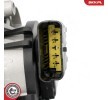 ESEN SKV Silecek motoru Ön, 12V — Opel Mokka (4)