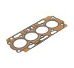 ELRING Kafa contası 1, 4mm — Ford Transit Courier (2)