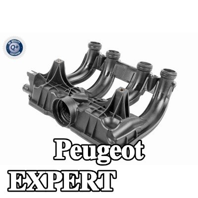 VAICO مشعب السحب مع حشيات/أختام — 2000 Peugeot Expert
