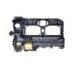 MAHLE Valfli külbütör kapağı, cıvata/vida ile, kapak olmadan — BMW Z4 (3)