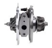 RIDEX CHRA turbo — 2012 Nissan X-trail (4)