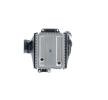 MAHLE Intercooler — Mercedes-Benz Slc (6)