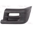 BLIC Tampon — 2000 Mitsubishi L200 (1)