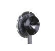 MAHLE Fan kavraması — Mercedes-Benz Vario (6)