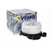VEMO Üfleyici motoru 12V — Ford S-max (2)