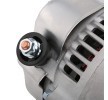 RIDEX Alternatör 70A — 1992 Toyota Hilux (6)