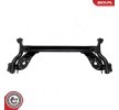 ESEN SKV Aks Kirişi Arka Aks — Peugeot 107 (6)