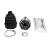 KAVO PARTS CV Mafsal Seti — Nissan Pixo (1)