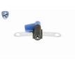 VEMO مستشعر, مجموعات RPM EXPERT + — Renault Fluence (5)