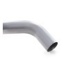 RIDEX Orta / Arka susturucu — Opel Vectra (5)
