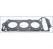 AJUSA Kafa contası MULTILAYER STEEL — Mercedes-Benz E-Class (1)