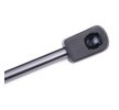 RIDEX Bagaj kapağı desteği 404mm — 2016 Kia Cee'd (4)