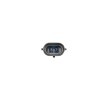 DT Spare Parts Sağ Sis Farı, H11 — Nissan Nv400 (2)