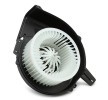 VIKA Isıtıcı fan motoru — Audi A2 (2)