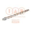 IAP QUALITY PARTS Eksantrik Mili — Kia Sedona (1)