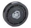 THERMOTEC AC kompresör kavraması — 2012 Renault Scénic (3)