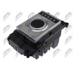 NTY Vites Seçme Kolu — Land Rover Range Rover (2)