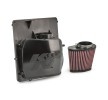 K&N Filters Hava Emme Sistemi — Opel Zafira (2)