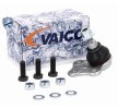 VAICO Rulman Eklemi EXPERT KITS +, Sol Ön Aks, Ön Aks Sağ, 18mm — Renault Grand Scénic (2)