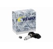 VEMO Lastik basınç sensörü (TPMS) Orijinal VEMO Kalitesi — 1990 Mercedes-Benz G-Class (2)