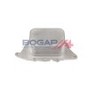 BOGAP Motor yağı soğutucusu — BMW X1 (10)