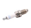 BOSCH Buji Anahtar Boyutu: 16 mm — Toyota Carina (9)