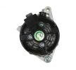 AS-PL Alternatör 130A — Toyota 4runner (3)