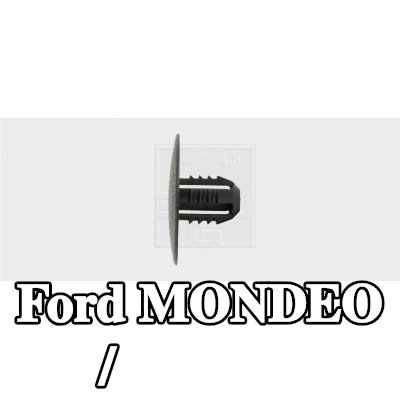 SWGAutomotive سدادات مانعة للتسرب / واقية — 2002 Ford Mondeo