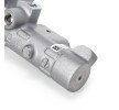 ATE Fren ana silindiri 22, 2mm — Citroën C8 (5)