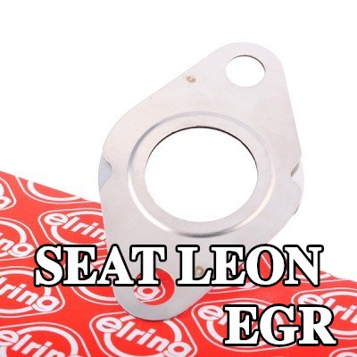 ELRING حشية أنبوب صمام EGR — 2012 SEAT Leon