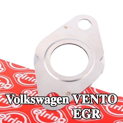 ELRING حشية أنبوب صمام EGR — Volkswagen Vento