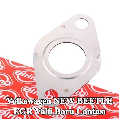ELRING EGR valfi boru contası — Volkswagen New Beetle