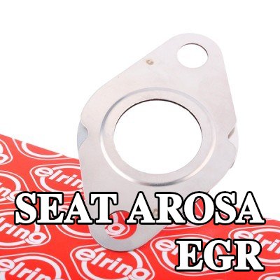 ELRING حشية أنبوب صمام EGR — SEAT Arosa