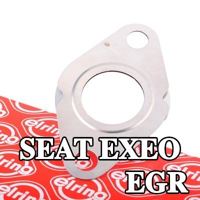 ELRING حشية أنبوب صمام EGR — SEAT Exeo