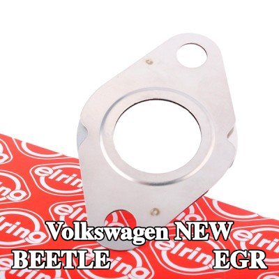 ELRING حشية أنبوب صمام EGR — Volkswagen New Beetle