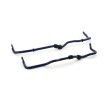 H&R Anti-roll bar kiti — Audi Tt (3)