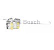 BOSCH Fren Gücü Regülatörü — Volkswagen Lt (6)