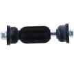 LEMFÖRDER Arka aks sol stabilizatör kolu, Arka Aks Sağ — 2002 Ford Focus (2)