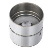 FEBI BILSTEIN Itici — Mercedes-Benz T1 (2)