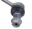 LEMFÖRDER Ön aks sol anti-roll bar bağlantısı — Mercedes-Benz Vito (4)